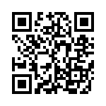 MI-J2V-IY-F4 QRCode