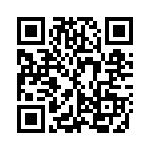 MI-J2V-IY QRCode