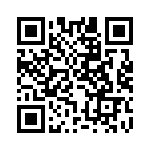 MI-J2V-MA-F3 QRCode