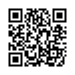 MI-J2V-MA QRCode