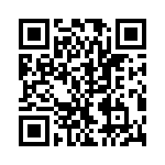 MI-J2V-MZ-S QRCode