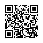 MI-J2W-IY-F2 QRCode