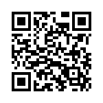 MI-J2W-MY-S QRCode