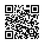 MI-J2W-MZ-F3 QRCode