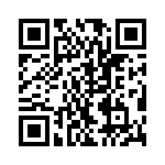 MI-J2W-MZ-F4 QRCode