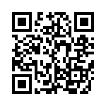 MI-J2X-IA-F4 QRCode