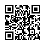 MI-J2X-IA-S QRCode