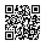 MI-J2X-IY-F3 QRCode