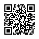 MI-J2X-IY-F4 QRCode