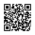 MI-J2X-IZ-F3 QRCode