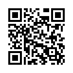 MI-J2X-IZ-F4 QRCode