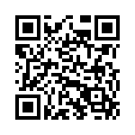 MI-J2X-IZ QRCode