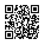 MI-J2X-MA-F2 QRCode