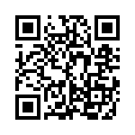 MI-J2X-MY-S QRCode