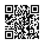 MI-J2X-MZ-F3 QRCode