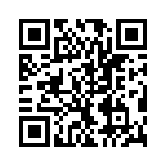 MI-J2X-MZ-F4 QRCode