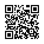 MI-J2Y-IZ-F3 QRCode