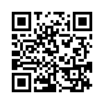 MI-J2Y-IZ-F4 QRCode