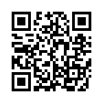 MI-J2Y-MY-F4 QRCode