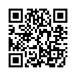 MI-J2Y-MY QRCode