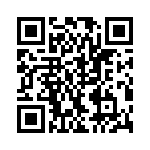 MI-J2Y-MZ-S QRCode