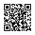 MI-J2Z-IZ QRCode