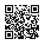 MI-J2Z-MY-S QRCode