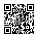 MI-J2Z-MZ-F4 QRCode