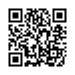 MI-J50-IA QRCode