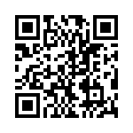 MI-J50-IY-F2 QRCode