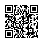 MI-J50-IY-F3 QRCode