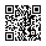 MI-J50-IY-F4 QRCode