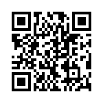 MI-J50-IZ-F3 QRCode