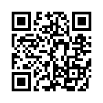 MI-J50-MY-F4 QRCode