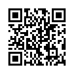 MI-J50-MZ-F2 QRCode