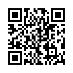 MI-J50-MZ-F3 QRCode