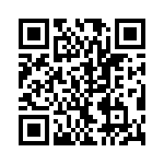 MI-J50-MZ-F4 QRCode