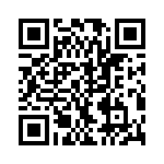 MI-J51-IA-S QRCode