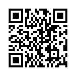 MI-J51-IZ-F3 QRCode