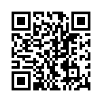 MI-J51-IZ QRCode