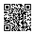 MI-J51-MA QRCode