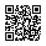 MI-J51-MY-F1 QRCode