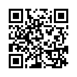 MI-J51-MZ-F3 QRCode