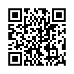 MI-J52-IA-F1 QRCode