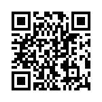 MI-J52-IA-S QRCode