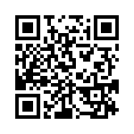 MI-J52-IY-F1 QRCode