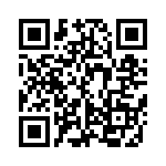 MI-J52-IZ-F2 QRCode