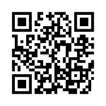 MI-J52-IZ-F4 QRCode