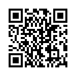 MI-J52-MA-S QRCode