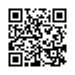 MI-J53-IY-F1 QRCode